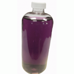 Dye, Purple